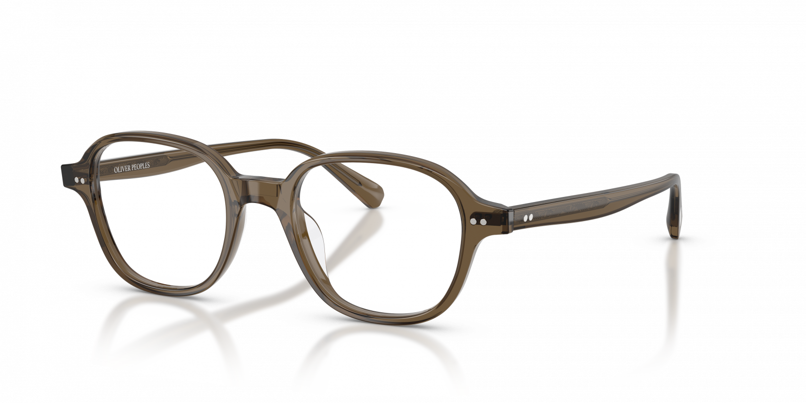 Oliver Peoples OV5599U 1784 Marnett 